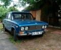 Синій ВАЗ 2106, об'ємом двигуна 1.6 л та пробігом 0 тис. км за 720 $, фото 3 на Automoto.ua