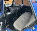 Синий ВАЗ 2106, объемом двигателя 1.5 л и пробегом 100 тыс. км за 1999 $, фото 24 на Automoto.ua