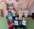 Синий ВАЗ 2106, объемом двигателя 1.6 л и пробегом 366 тыс. км за 550 $, фото 1 на Automoto.ua