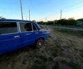 Синій ВАЗ 2106, об'ємом двигуна 1.5 л та пробігом 0 тис. км за 900 $, фото 6 на Automoto.ua