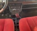 Синій ВАЗ 2106, об'ємом двигуна 0 л та пробігом 55 тис. км за 500 $, фото 5 на Automoto.ua