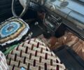 Синий ВАЗ 2106, объемом двигателя 1.5 л и пробегом 1 тыс. км за 600 $, фото 7 на Automoto.ua
