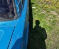Синий ВАЗ 2106, объемом двигателя 1 л и пробегом 10 тыс. км за 529 $, фото 4 на Automoto.ua