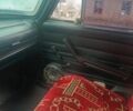 Синий ВАЗ 2106, объемом двигателя 1.5 л и пробегом 50 тыс. км за 1150 $, фото 7 на Automoto.ua