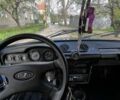 Синий ВАЗ 2106, объемом двигателя 1.5 л и пробегом 90 тыс. км за 321 $, фото 2 на Automoto.ua