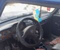 Синий ВАЗ 2106, объемом двигателя 1.5 л и пробегом 90 тыс. км за 950 $, фото 5 на Automoto.ua