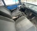 Синий ВАЗ 2106, объемом двигателя 0 л и пробегом 3 тыс. км за 581 $, фото 2 на Automoto.ua