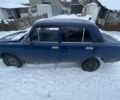 Синий ВАЗ 2106, объемом двигателя 0 л и пробегом 3 тыс. км за 581 $, фото 7 на Automoto.ua
