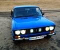 Синій ВАЗ 2106, об'ємом двигуна 1.5 л та пробігом 0 тис. км за 900 $, фото 9 на Automoto.ua