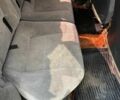 Синий ВАЗ 2106, объемом двигателя 1 л и пробегом 10 тыс. км за 529 $, фото 2 на Automoto.ua