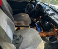 Синий ВАЗ 2106, объемом двигателя 1 л и пробегом 10 тыс. км за 529 $, фото 5 на Automoto.ua