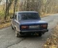 Синий ВАЗ 2106, объемом двигателя 1.5 л и пробегом 100 тыс. км за 550 $, фото 5 на Automoto.ua