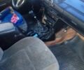Синий ВАЗ 2106, объемом двигателя 1.3 л и пробегом 770 тыс. км за 1100 $, фото 3 на Automoto.ua