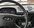 Синий ВАЗ 2106, объемом двигателя 1.5 л и пробегом 80 тыс. км за 1650 $, фото 6 на Automoto.ua