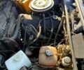 Синій ВАЗ 2106, об'ємом двигуна 1.5 л та пробігом 180 тис. км за 750 $, фото 3 на Automoto.ua