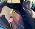 Синій ВАЗ 2106, об'ємом двигуна 1.5 л та пробігом 180 тис. км за 750 $, фото 4 на Automoto.ua