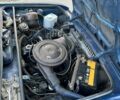Синий ВАЗ 2106, объемом двигателя 0 л и пробегом 89 тыс. км за 700 $, фото 2 на Automoto.ua