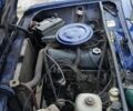 Синій ВАЗ 2106, об'ємом двигуна 0 л та пробігом 1 тис. км за 550 $, фото 7 на Automoto.ua