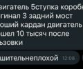 Синій ВАЗ 2106, об'ємом двигуна 0 л та пробігом 10 тис. км за 200 $, фото 1 на Automoto.ua