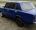 Синій ВАЗ 2106, об'ємом двигуна 0 л та пробігом 1 тис. км за 550 $, фото 3 на Automoto.ua
