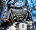 Синій ВАЗ 2106, об'ємом двигуна 1.6 л та пробігом 200 тис. км за 1200 $, фото 3 на Automoto.ua