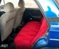 Синий ВАЗ 2106, объемом двигателя 1.5 л и пробегом 96 тыс. км за 1050 $, фото 9 на Automoto.ua