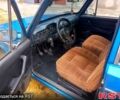 Синий ВАЗ 2106, объемом двигателя 1.5 л и пробегом 0 тыс. км за 1350 $, фото 1 на Automoto.ua