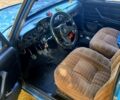 Синій ВАЗ 2106, об'ємом двигуна 1.6 л та пробігом 200 тис. км за 1200 $, фото 2 на Automoto.ua