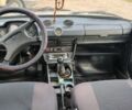Синий ВАЗ 2106, объемом двигателя 1.5 л и пробегом 139 тыс. км за 1100 $, фото 7 на Automoto.ua