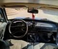Синий ВАЗ 2106, объемом двигателя 1.7 л и пробегом 85 тыс. км за 800 $, фото 8 на Automoto.ua