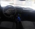 Синий ВАЗ 2106, объемом двигателя 1.5 л и пробегом 91 тыс. км за 899 $, фото 8 на Automoto.ua
