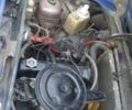 Синий ВАЗ 2106, объемом двигателя 1.7 л и пробегом 85 тыс. км за 800 $, фото 11 на Automoto.ua