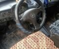 Синій ВАЗ 2106, об'ємом двигуна 1.5 л та пробігом 3 тис. км за 675 $, фото 1 на Automoto.ua