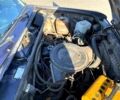 Синій ВАЗ 2106, об'ємом двигуна 1.5 л та пробігом 180 тис. км за 750 $, фото 2 на Automoto.ua