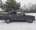 Синій ВАЗ 2106, об'ємом двигуна 1.5 л та пробігом 55 тис. км за 900 $, фото 2 на Automoto.ua