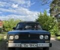 Синий ВАЗ 2106, объемом двигателя 0 л и пробегом 89 тыс. км за 850 $, фото 7 на Automoto.ua