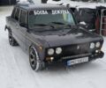 Синій ВАЗ 2106, об'ємом двигуна 1.45 л та пробігом 55 тис. км за 1300 $, фото 5 на Automoto.ua