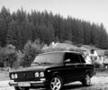 Синий ВАЗ 2106, объемом двигателя 1.5 л и пробегом 88 тыс. км за 1150 $, фото 9 на Automoto.ua
