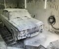 Синий ВАЗ 2106, объемом двигателя 1.7 л и пробегом 85 тыс. км за 800 $, фото 5 на Automoto.ua