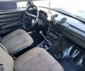 Синій ВАЗ 2106, об'ємом двигуна 1.6 л та пробігом 123 тис. км за 600 $, фото 9 на Automoto.ua
