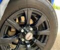 Синий ВАЗ 2106, объемом двигателя 0 л и пробегом 86 тыс. км за 1250 $, фото 2 на Automoto.ua