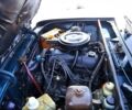 Синій ВАЗ 2106, об'ємом двигуна 1.6 л та пробігом 123 тис. км за 600 $, фото 8 на Automoto.ua