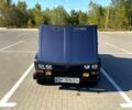 Синій ВАЗ 2106, об'ємом двигуна 1.5 л та пробігом 180 тис. км за 750 $, фото 1 на Automoto.ua