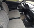 Синий ВАЗ 2106, объемом двигателя 1.5 л и пробегом 80 тыс. км за 1650 $, фото 7 на Automoto.ua
