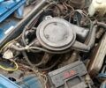 Синий ВАЗ 2106, объемом двигателя 1.3 л и пробегом 10 тыс. км за 1440 $, фото 6 на Automoto.ua
