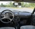 Синий ВАЗ 2106, объемом двигателя 1.6 л и пробегом 234 тыс. км за 650 $, фото 8 на Automoto.ua