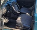 Синій ВАЗ 2106, об'ємом двигуна 0 л та пробігом 140 тис. км за 1000 $, фото 4 на Automoto.ua