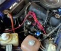 Синий ВАЗ 2106, объемом двигателя 1.5 л и пробегом 60 тыс. км за 2050 $, фото 7 на Automoto.ua