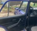 Синий ВАЗ 2106, объемом двигателя 1.5 л и пробегом 3 тыс. км за 1400 $, фото 12 на Automoto.ua