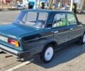 Синій ВАЗ 2106, об'ємом двигуна 0 л та пробігом 140 тис. км за 1000 $, фото 2 на Automoto.ua